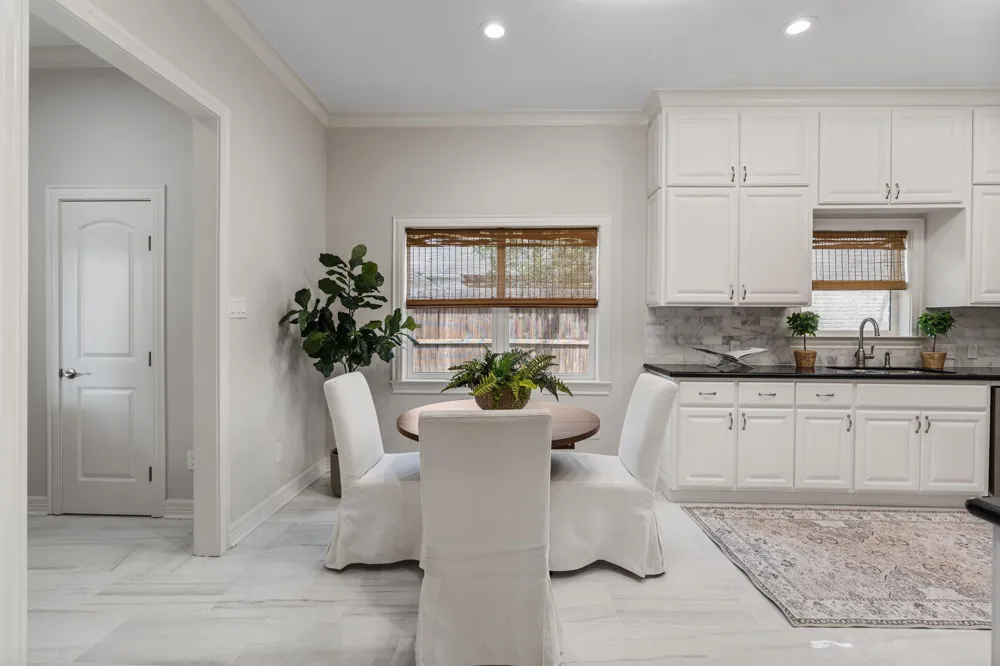 506 Briar Hill Drive Houston, TX 77042