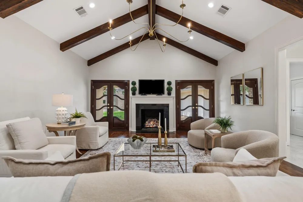506 Briar Hill Drive Houston, TX 77042