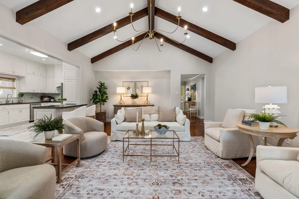 506 Briar Hill Drive Houston, TX 77042