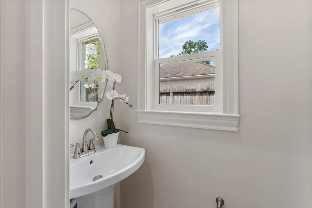 506 Briar Hill Drive Houston, TX 77042