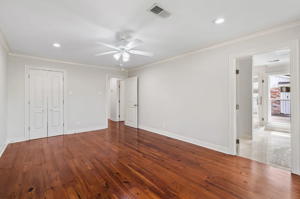 506 Briar Hill Drive Houston, TX 77042