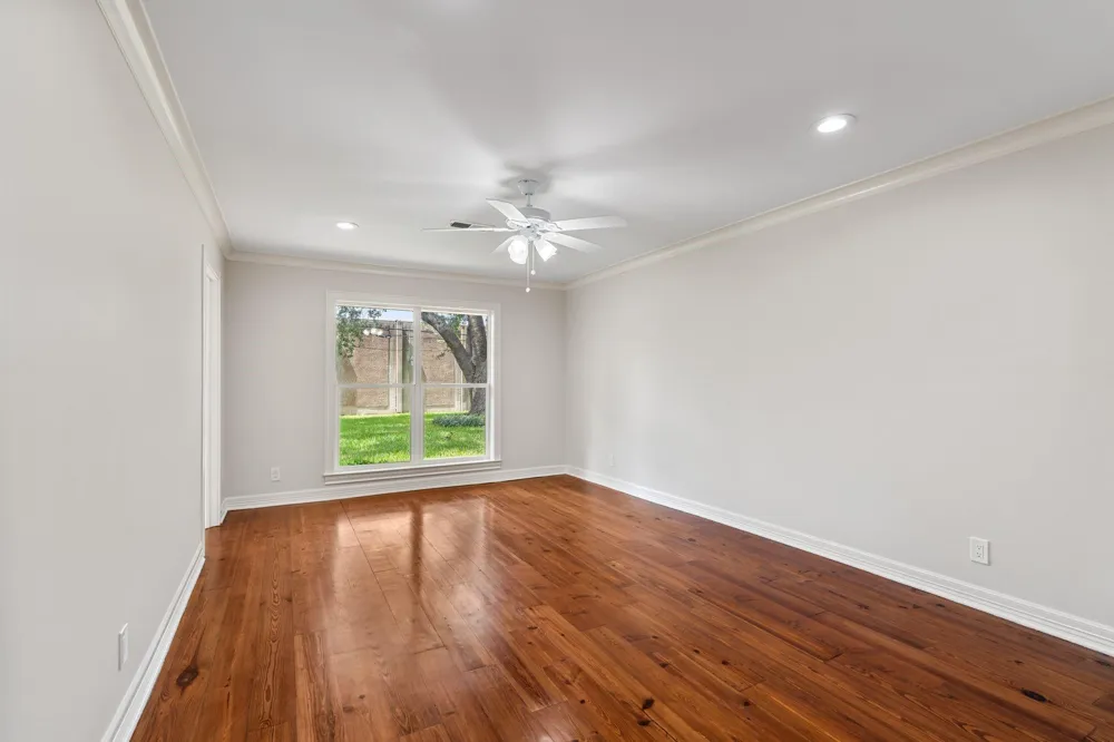 506 Briar Hill Drive Houston, TX 77042