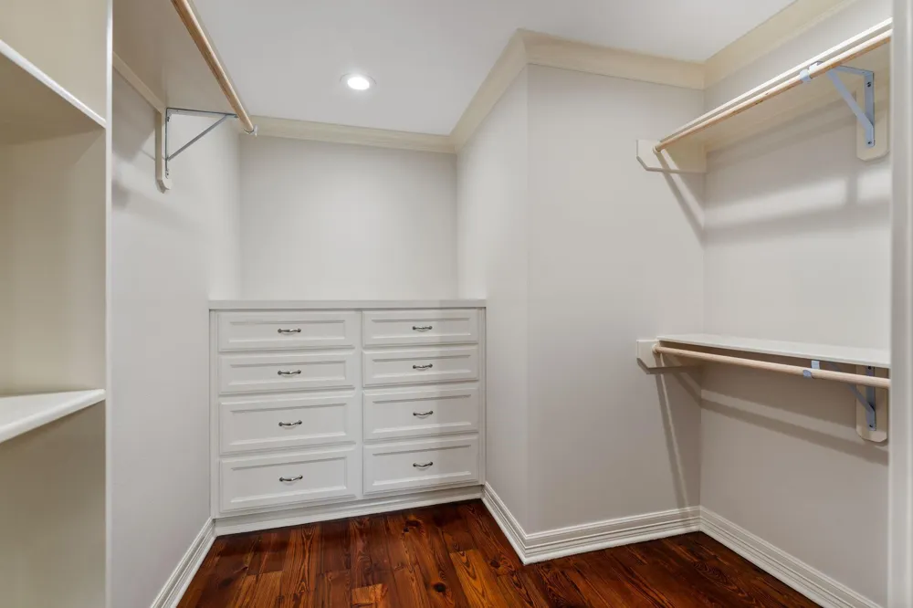 506 Briar Hill Drive Houston, TX 77042