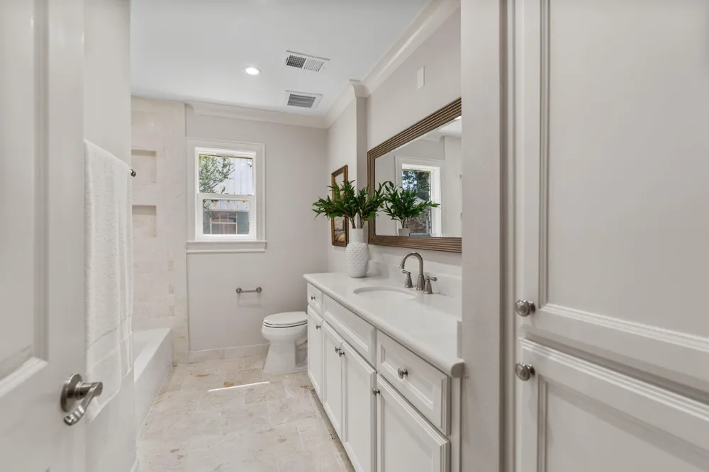 506 Briar Hill Drive Houston, TX 77042