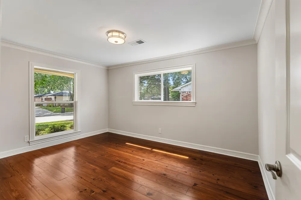 506 Briar Hill Drive Houston, TX 77042