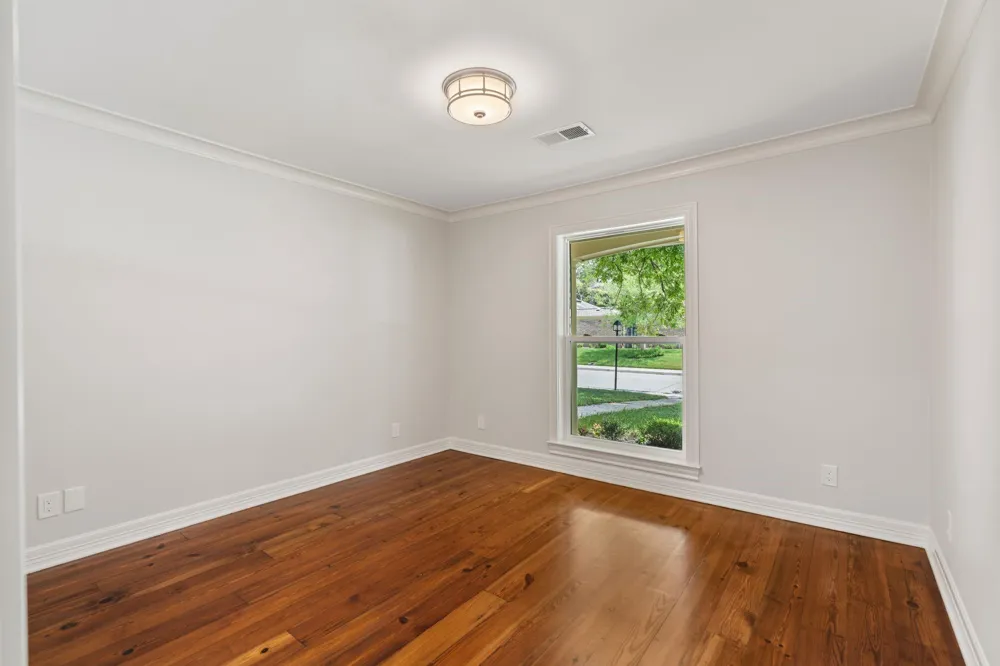 506 Briar Hill Drive Houston, TX 77042