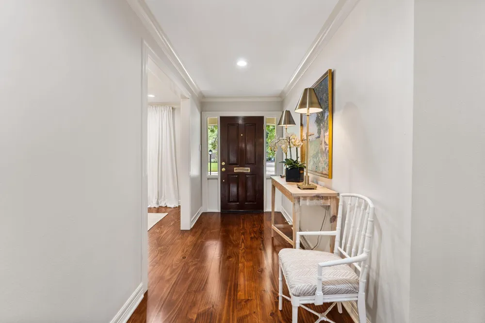 506 Briar Hill Drive Houston, TX 77042