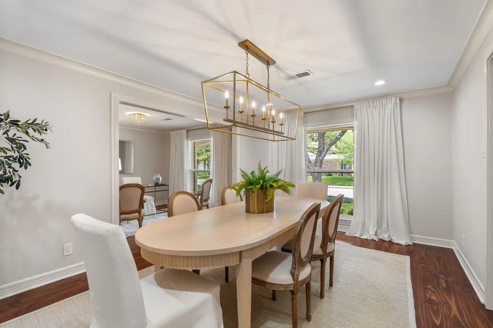 506 Briar Hill Drive Houston, TX 77042