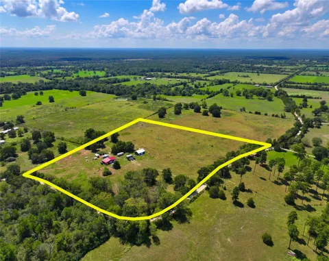 2067 County Road 3620