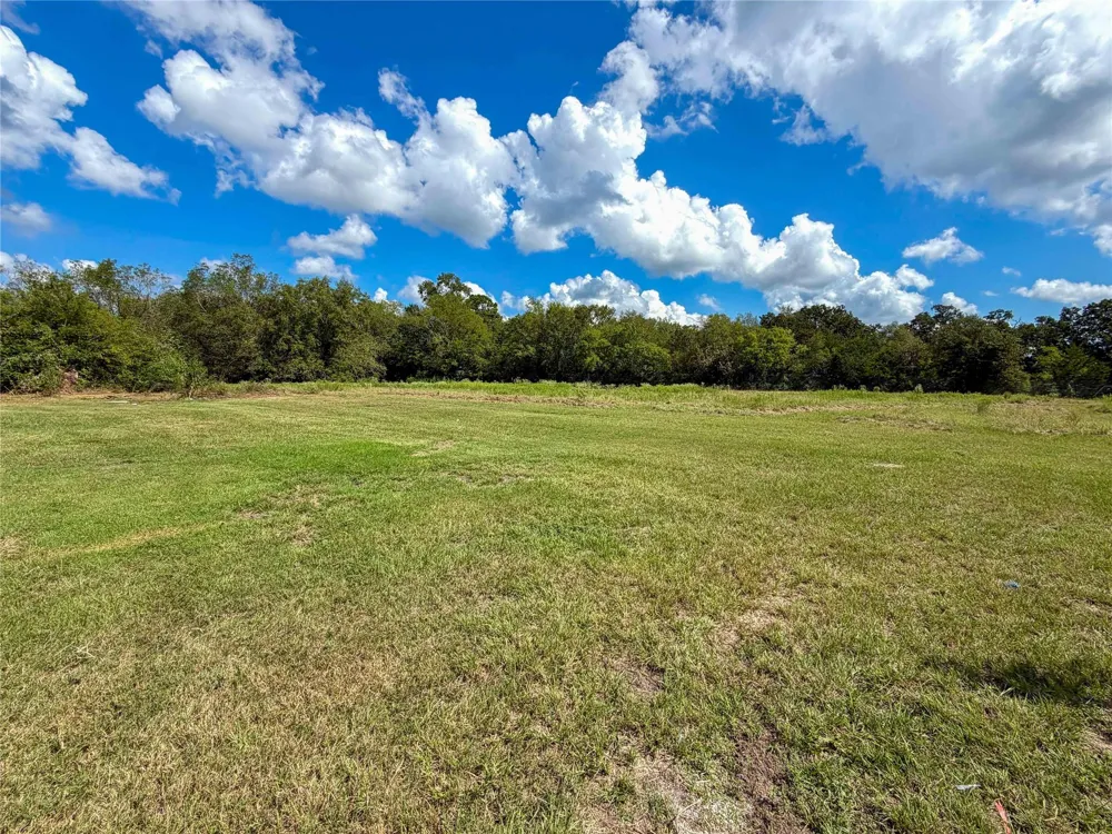 2067 County Road 3620 Lovelady, TX 75851