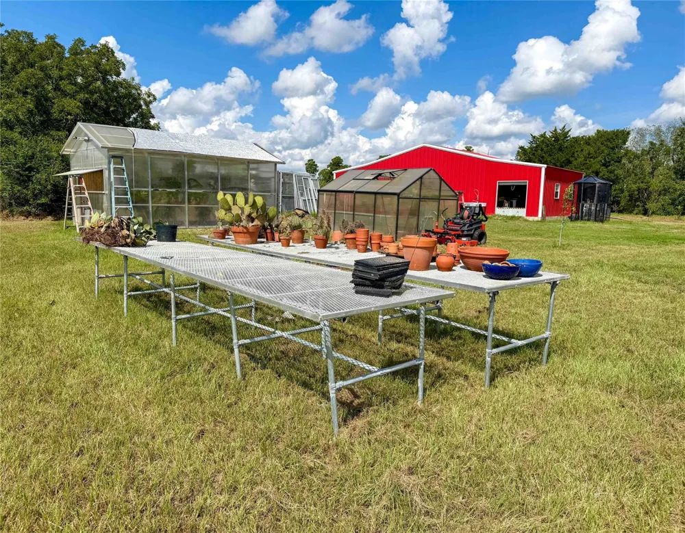 2067 County Road 3620 Lovelady, TX 75851