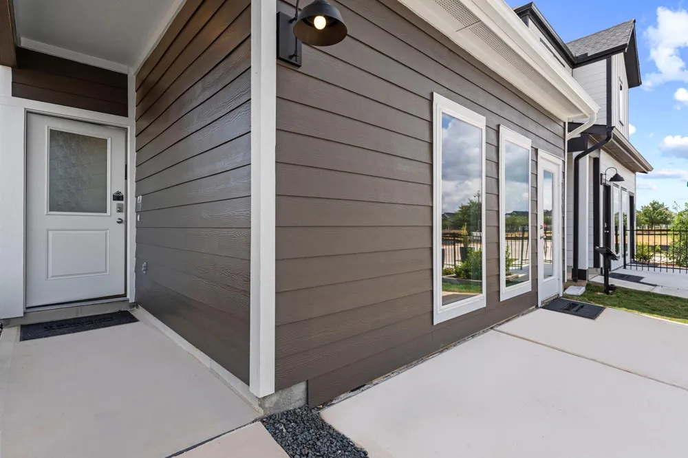 3518 Catbird Lane Katy, TX 77494