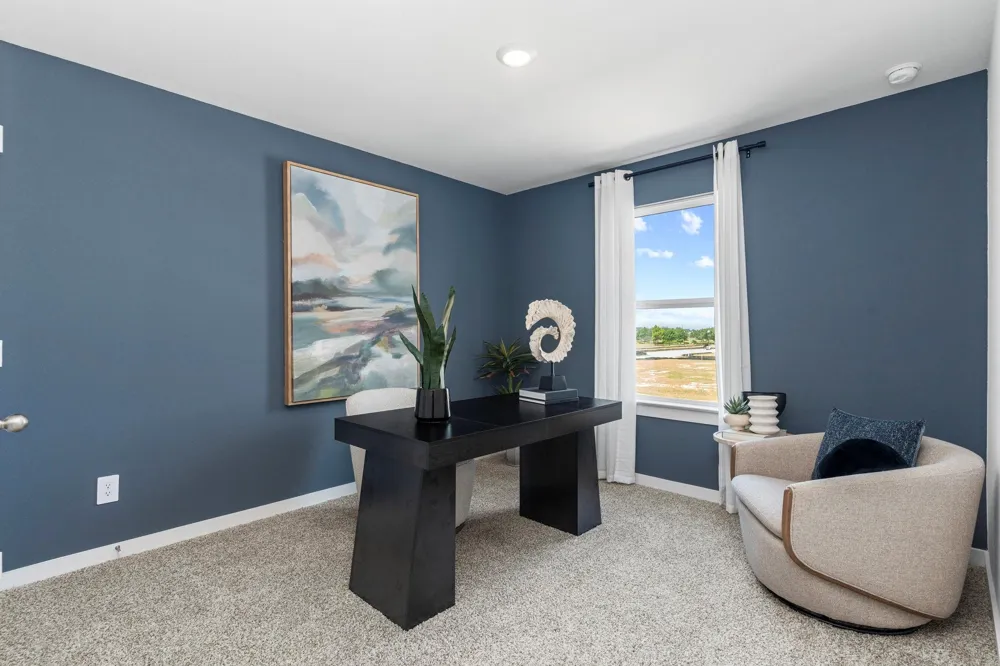 3518 Catbird Lane Katy, TX 77494
