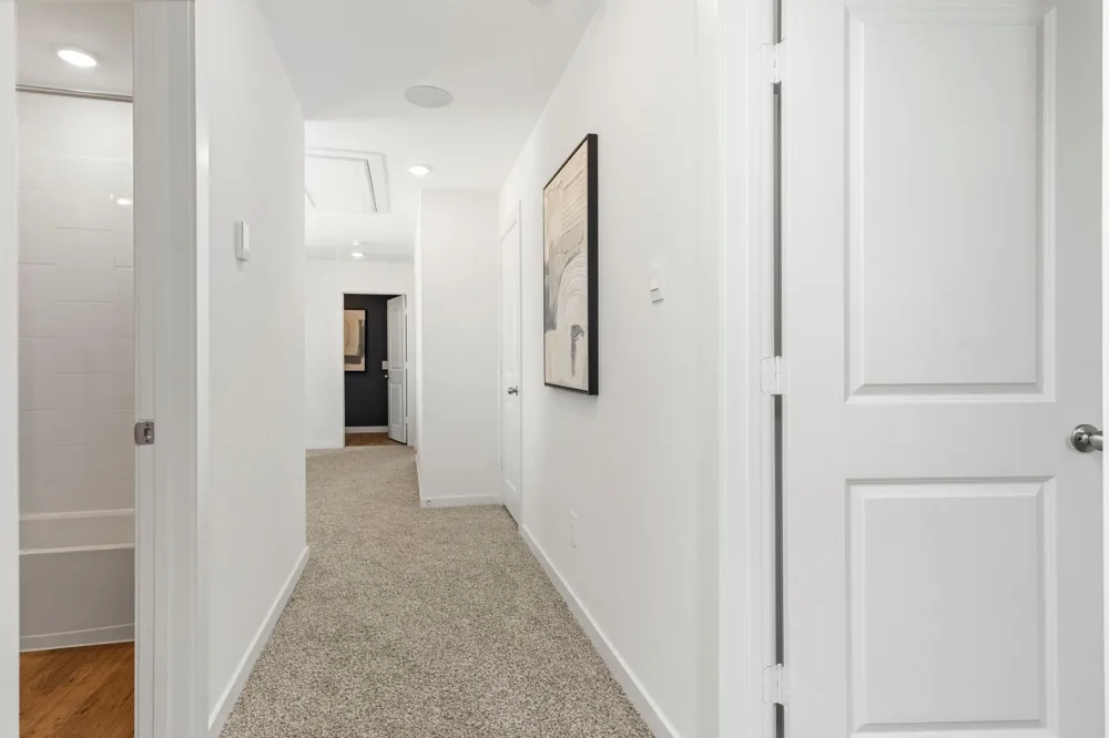 3518 Catbird Lane Katy, TX 77494