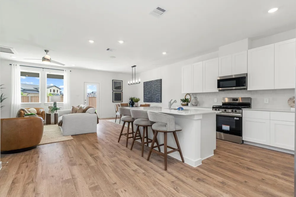 3518 Catbird Lane Katy, TX 77494