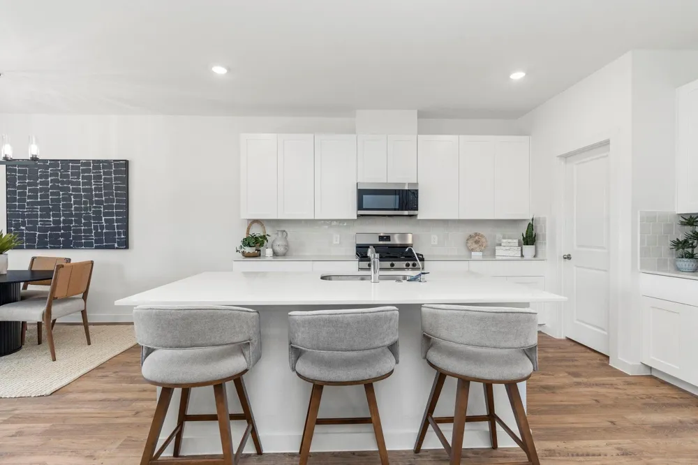 3518 Catbird Lane Katy, TX 77494