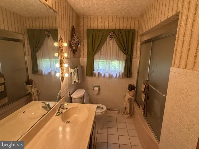 22413 MOUNTAINEER DR Seneca Rocks, WV 26884
