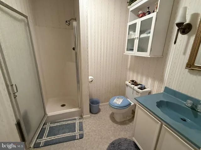 22413 MOUNTAINEER DR Seneca Rocks, WV 26884