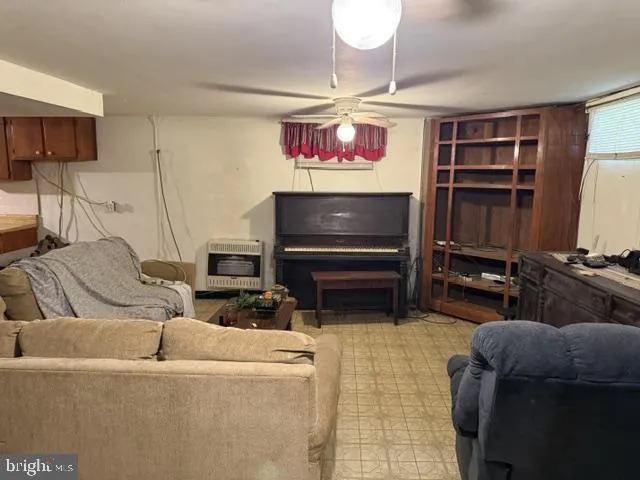 22413 MOUNTAINEER DR Seneca Rocks, WV 26884