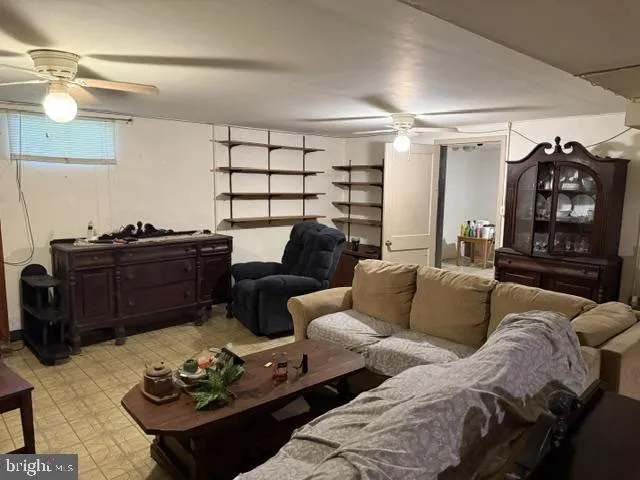 22413 MOUNTAINEER DR Seneca Rocks, WV 26884