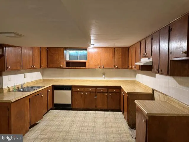 22413 MOUNTAINEER DR Seneca Rocks, WV 26884