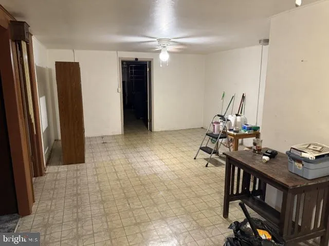 22413 MOUNTAINEER DR Seneca Rocks, WV 26884
