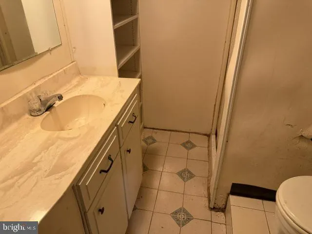 22413 MOUNTAINEER DR Seneca Rocks, WV 26884