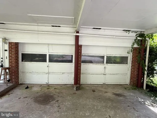 22413 MOUNTAINEER DR Seneca Rocks, WV 26884