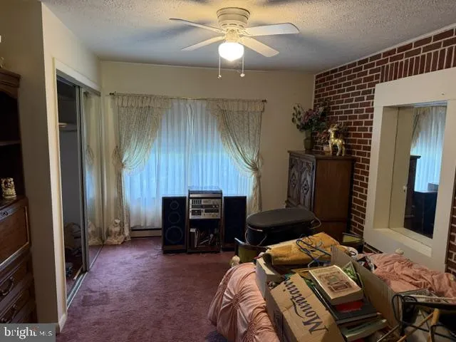 22413 MOUNTAINEER DR Seneca Rocks, WV 26884