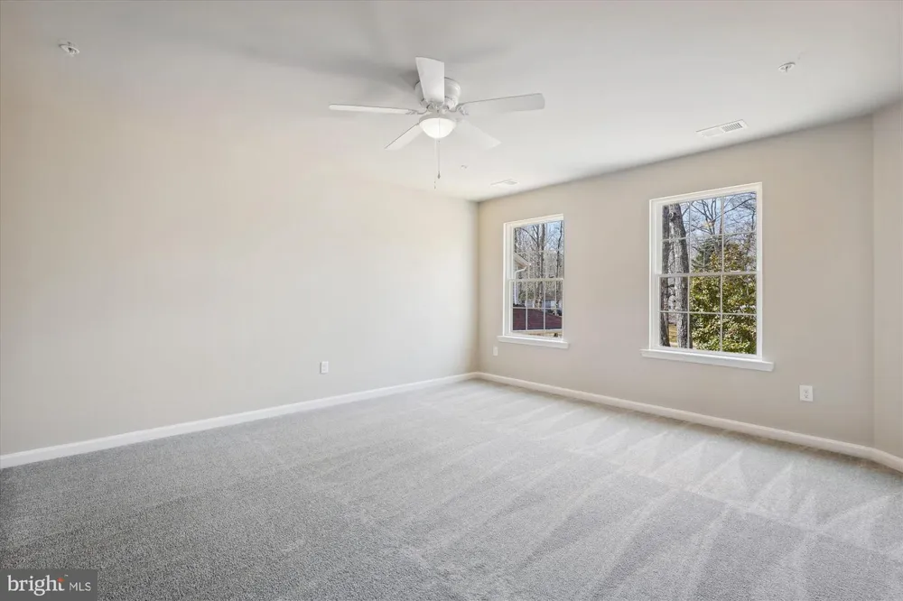 854 FOREST GLEN ROAD Lusby, MD 20657
