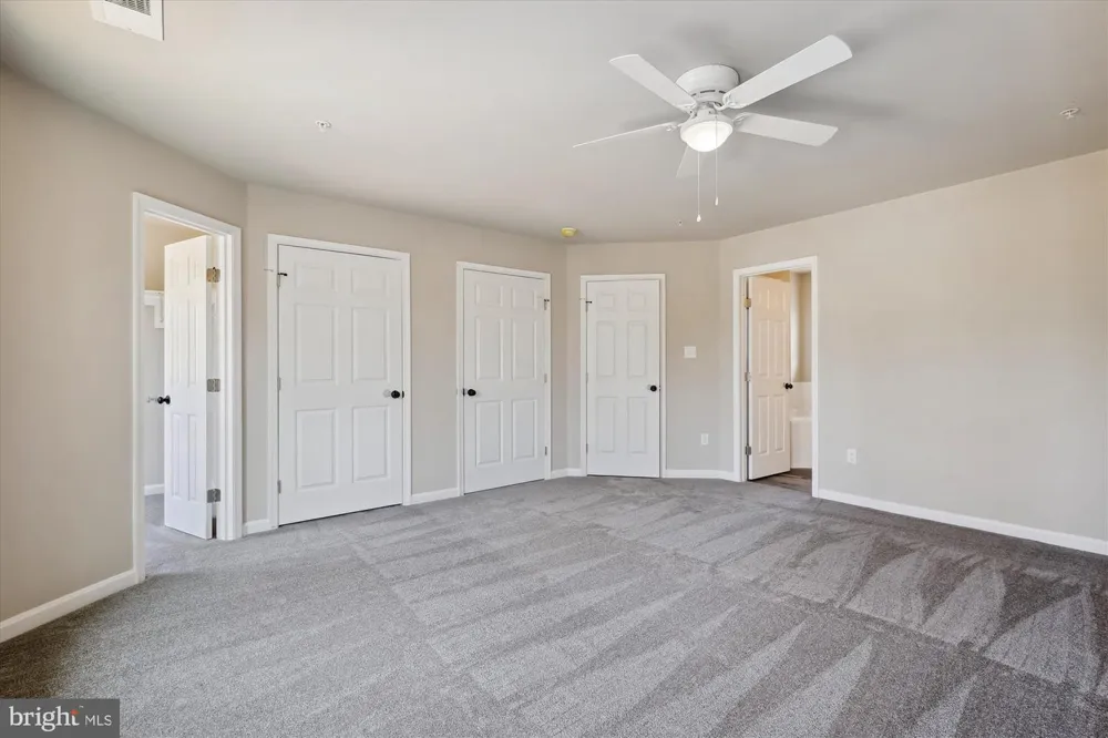 854 FOREST GLEN ROAD Lusby, MD 20657