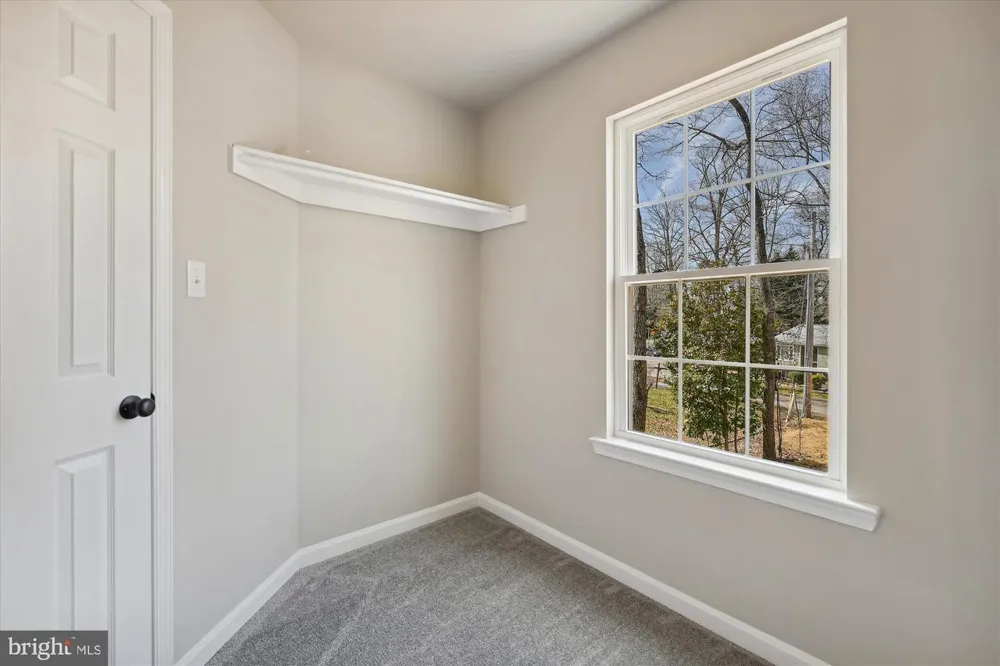 854 FOREST GLEN ROAD Lusby, MD 20657