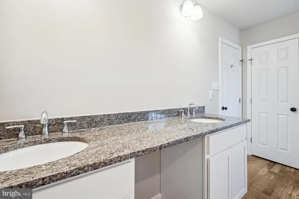 854 FOREST GLEN ROAD Lusby, MD 20657