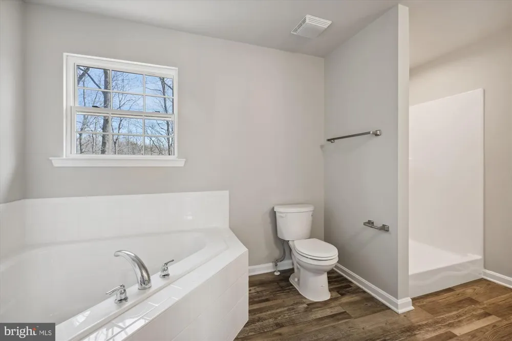 854 FOREST GLEN ROAD Lusby, MD 20657