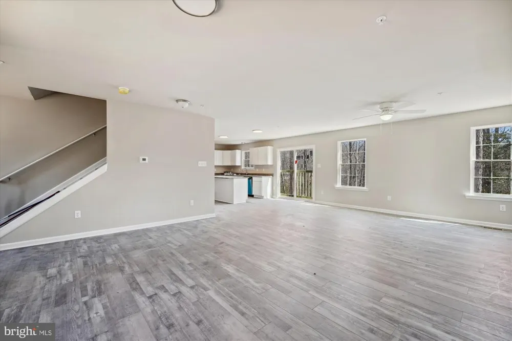 854 FOREST GLEN ROAD Lusby, MD 20657