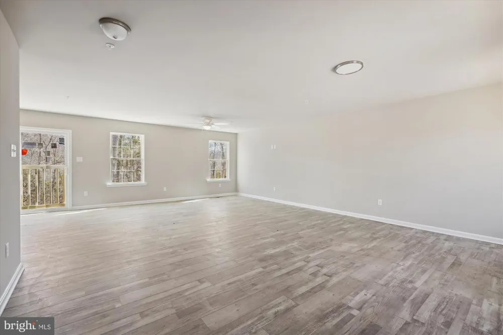 854 FOREST GLEN ROAD Lusby, MD 20657