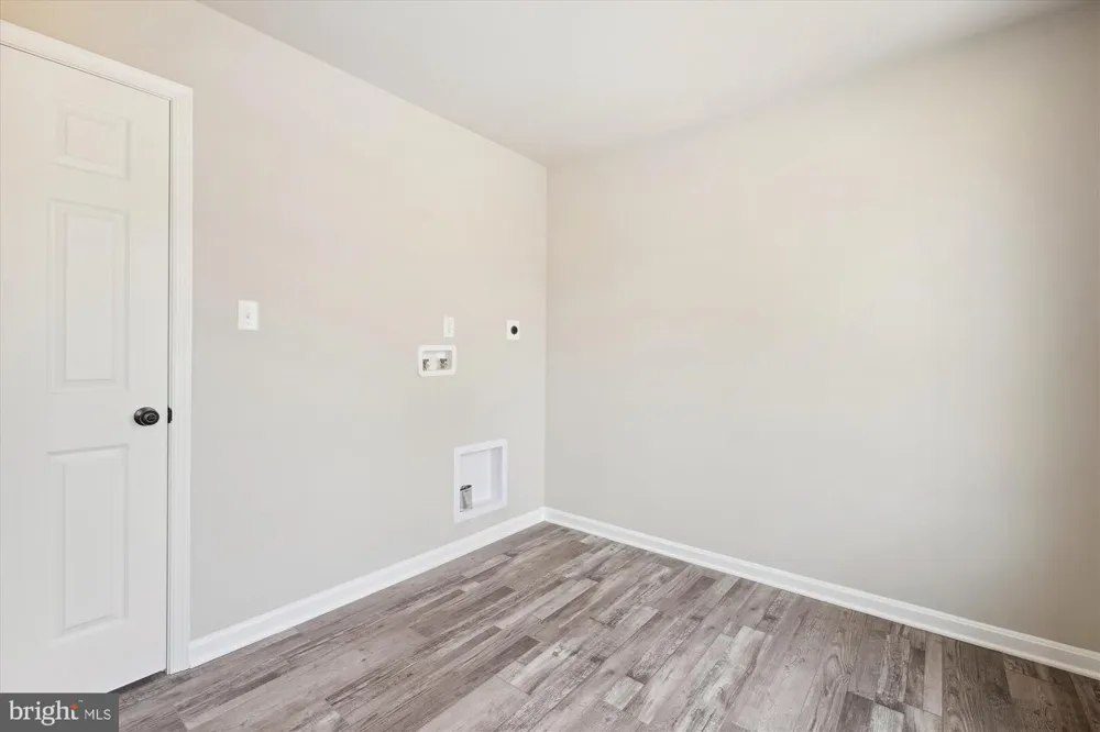 854 FOREST GLEN ROAD Lusby, MD 20657