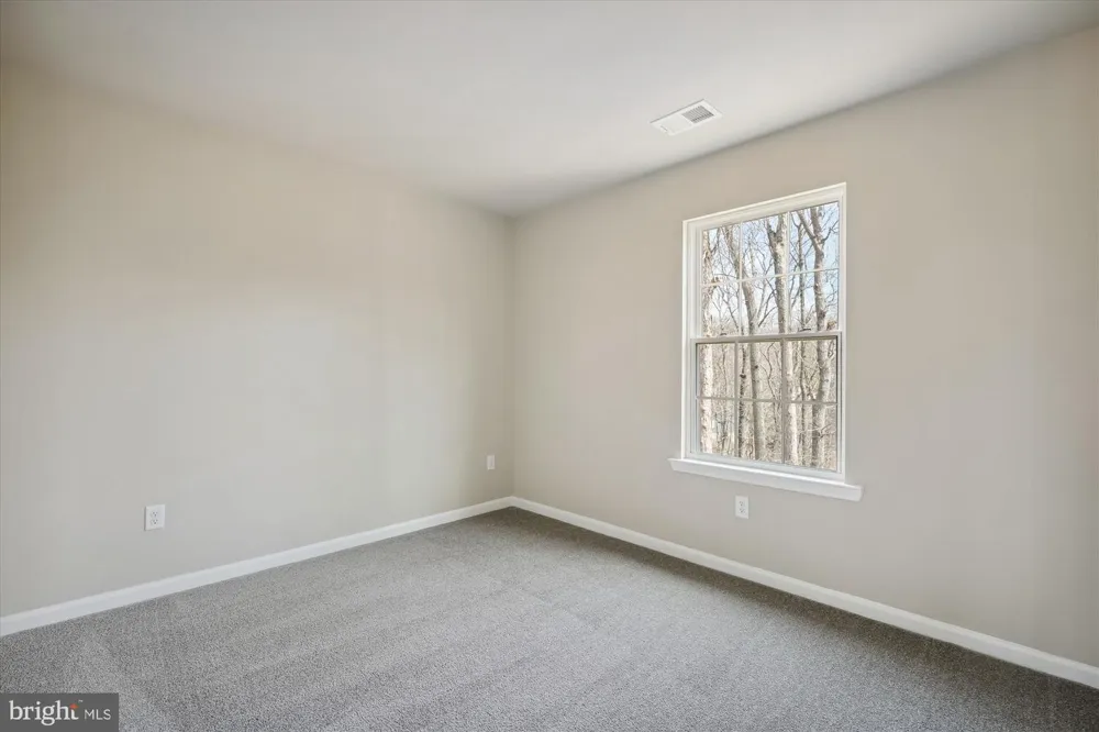 854 FOREST GLEN ROAD Lusby, MD 20657