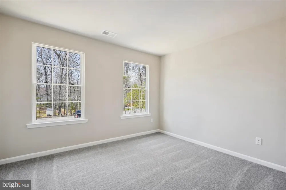 854 FOREST GLEN ROAD Lusby, MD 20657