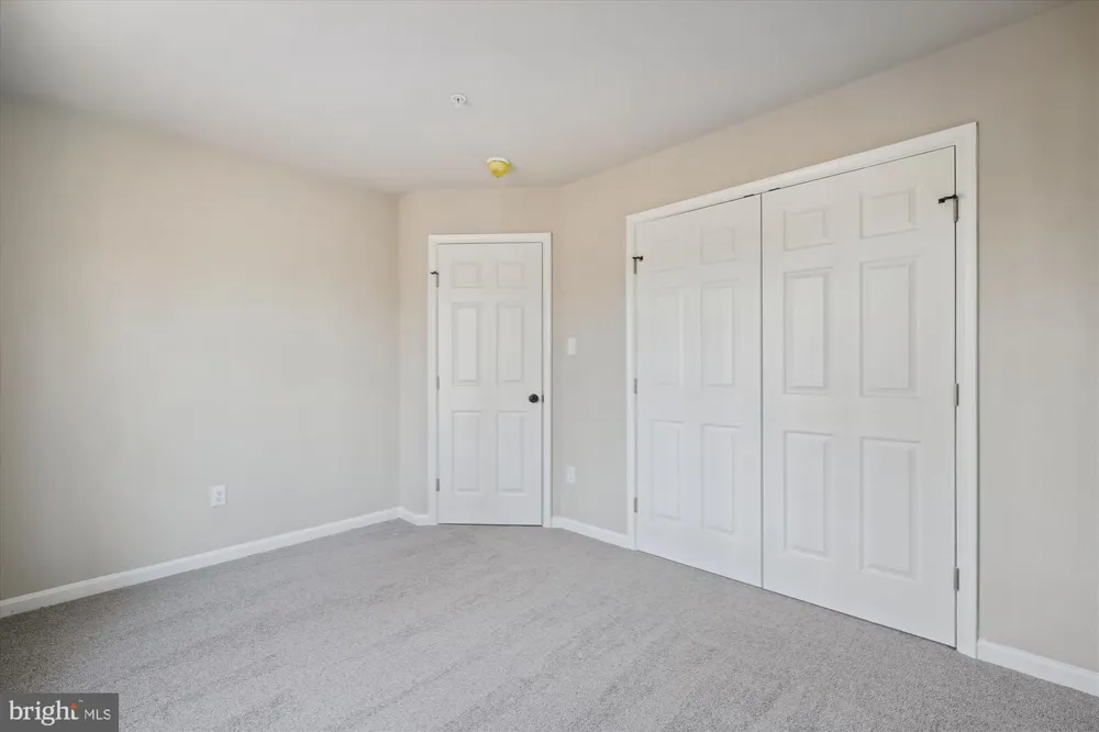 854 FOREST GLEN ROAD Lusby, MD 20657