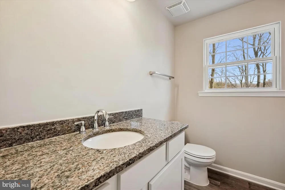 854 FOREST GLEN ROAD Lusby, MD 20657