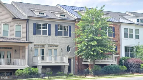 43348 OLD RYAN ROAD