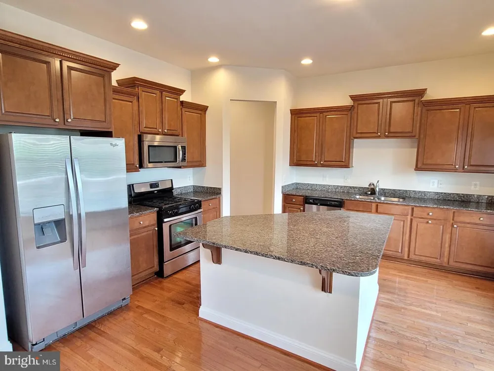 43348 OLD RYAN ROAD Ashburn, VA 20148