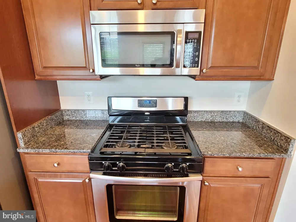 43348 OLD RYAN ROAD Ashburn, VA 20148