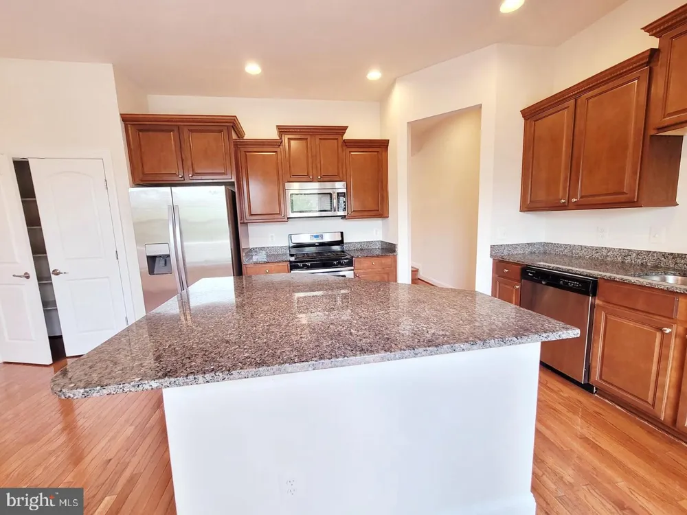 43348 OLD RYAN ROAD Ashburn, VA 20148