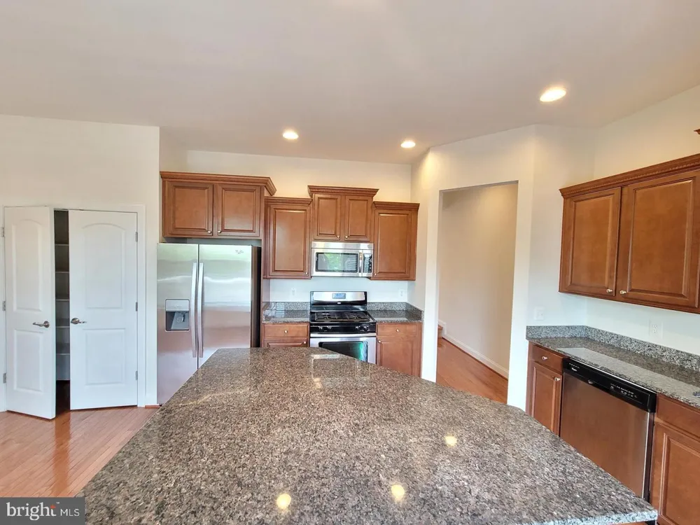 43348 OLD RYAN ROAD Ashburn, VA 20148
