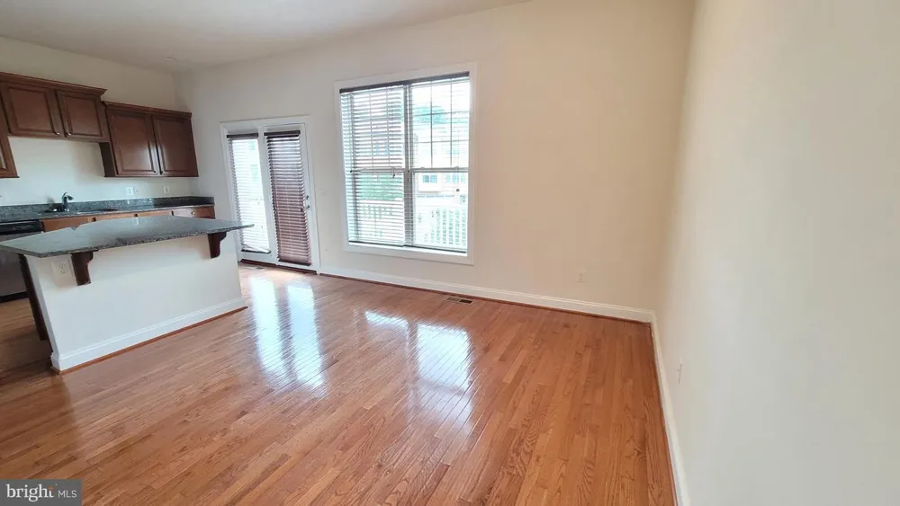 43348 OLD RYAN ROAD Ashburn, VA 20148