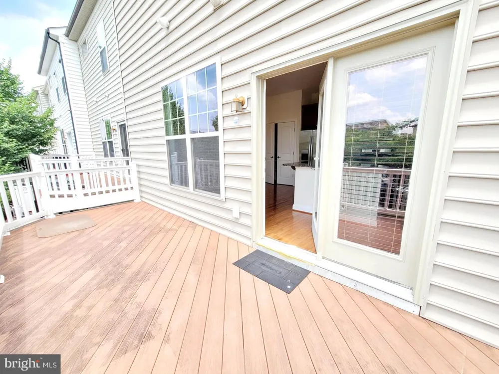 43348 OLD RYAN ROAD Ashburn, VA 20148