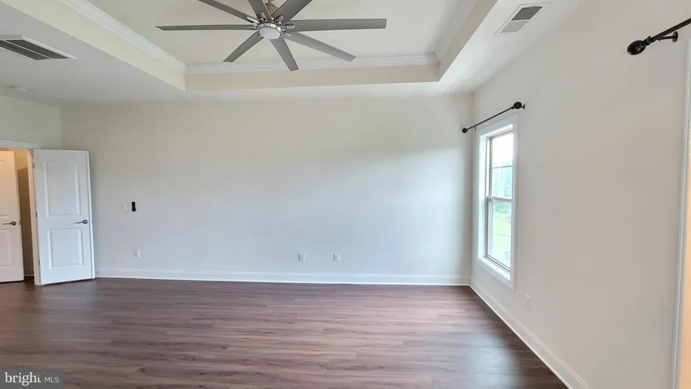 43348 OLD RYAN ROAD Ashburn, VA 20148