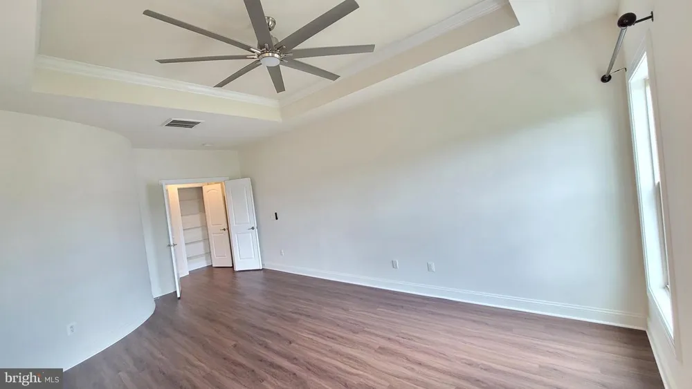 43348 OLD RYAN ROAD Ashburn, VA 20148